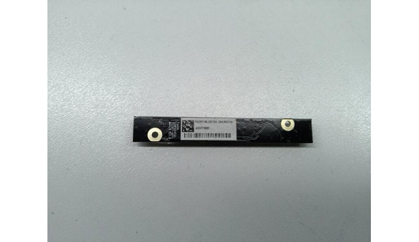 Веб-камера, для ноутбука Packard Bell EasyNote ML65 Kamet GM, * GN01N05144, Б/В. - 316424