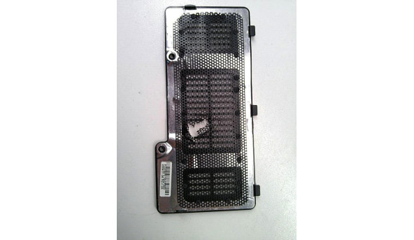 Сервісна кришка для ноутбука Packard Bell EasyNote ML65 Kamet GM, 38PF1BAPB00, Б/В. - 316428