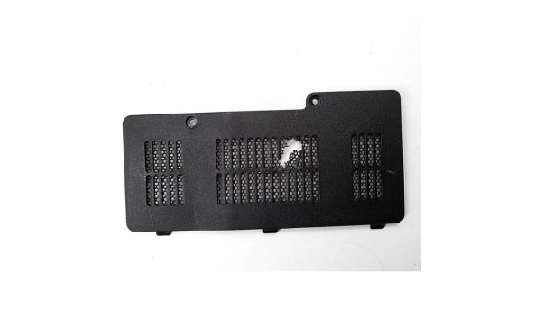 Сервісна кришка для ноутбука Packard Bell EasyNote ML65 Kamet GM, 38PF1BAPB00, Б/В.