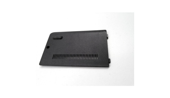 Сервісна кришка для ноутбука Packard Bell EasyNote ML65 Kamet GM, 3APF1BAPB10, Б/В.
