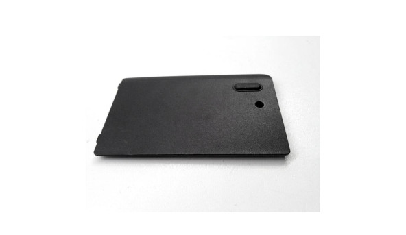 Сервісна кришка для ноутбука Packard Bell EasyNote ML65 Kamet GM, 3APF1BAPB00, Б/В.