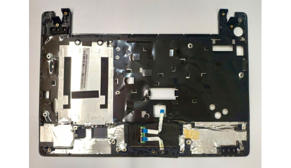Середня частина корпуса для ноутбука Acer One 72, WIS604GS4500, Б/В. - 316431