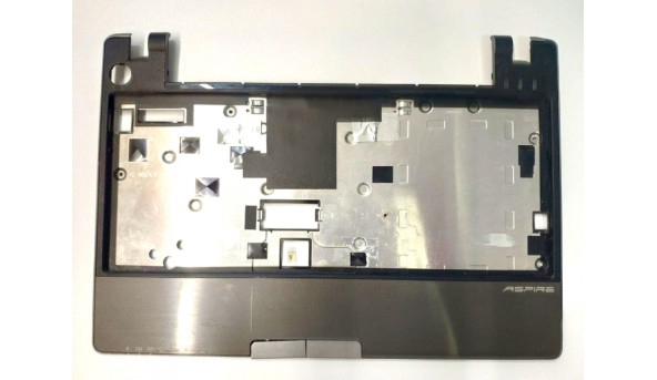 Середня частина корпуса для ноутбука Acer One 72, WIS604GS4500, Б/В.