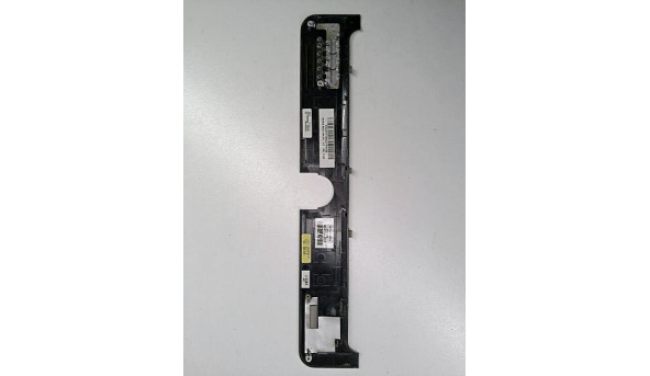 Накладка на середню частину для ноутбука HP Pavilion Tx2510us, 464115-001, Б/В. - 316434
