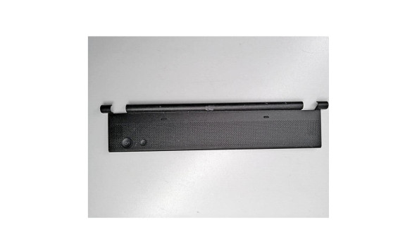 Накладка на середню частину корпусу для ноутбука Samsung R70, BA75-01857A, Б/В.