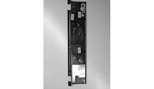 Накладка на середню частину корпусу для ноутбука Samsung R70, BA75-01857A, Б/В. - 316435