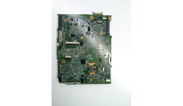 Материнська плата для ноутбука Acer Aspire 3810T, Intel SU3500, SLGFM, 1310A2264504 Ver:1.0, Б/В. - 316436