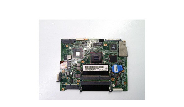 Материнська плата для ноутбука Acer Aspire 3810T, Intel SU3500, SLGFM, 1310A2264504 Ver:1.0, Б/В.