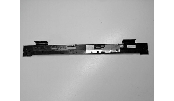 Накладка на середню частину корпусу для ноутбука Acer Aspire 5630, AP008000200, Б/В. - 316440
