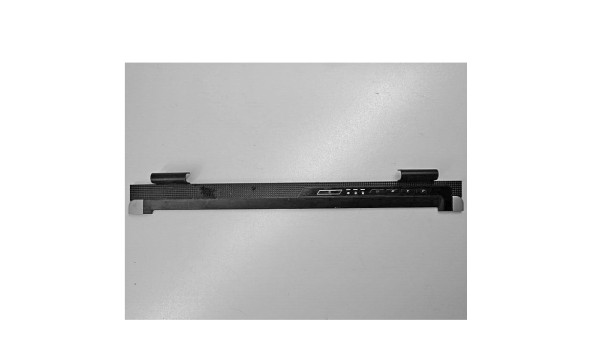 Накладка на середню частину корпусу для ноутбука Acer Aspire 5630, AP008000200, Б/В.