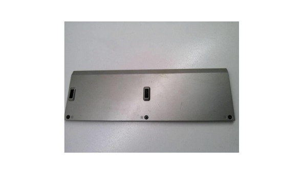 Сервісна кришка для ноутбука HP PAVILION DV8000, APZK300N00, Б/В.