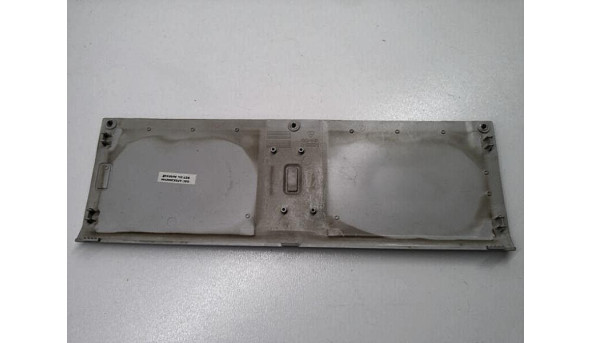 Сервісна кришка для ноутбука HP PAVILION DV8000, APZK300N00, Б/В. - 316444