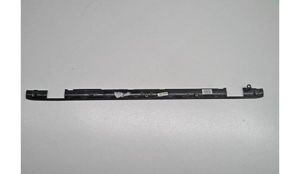 Накладка на петлі середньої частина корпуса для ноутбука HP Pavilion DV6000 DV6500 DV6700 EBAT8005018 Б/В - 316455