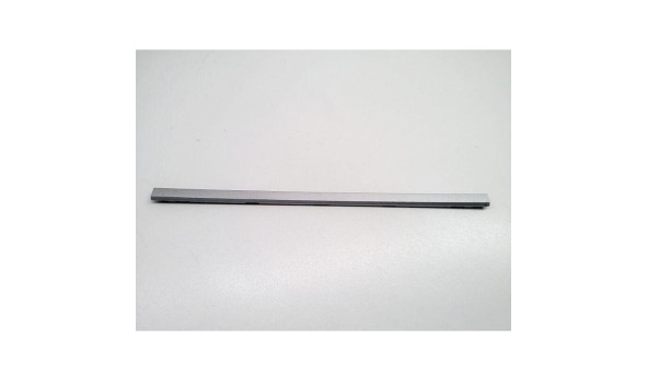 Накладка на середню частину корпуса для ноутбука Toshiba Satellite L300, 6051B0264701, Б/В.