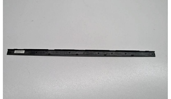 Накладка на середню частину корпуса для ноутбука Toshiba Satellite L300, 6051B0264701, Б/В. - 316457