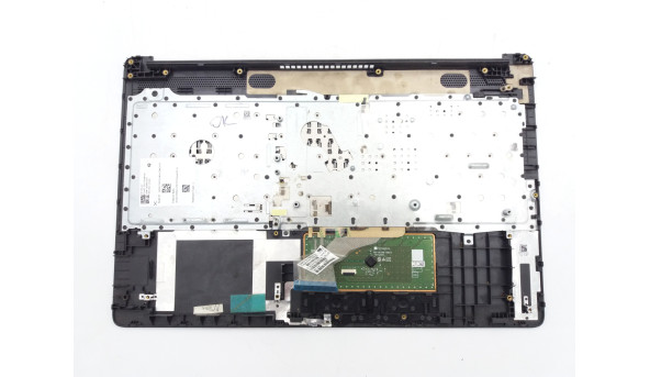 Середня частина корпусу для HP 250 G7 255 G7 15-da 15-db 15-dr 15-dx 15-ds 15t-da AP29M000420 PK1329I5A05 Б/В - 316458