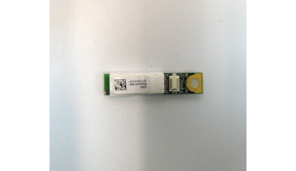 Адаптер Bluetooth для ноутбука Lenovo ThinkPad X300 X301 13.3" Б/У - 316459
