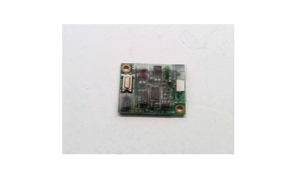Modem, знятий з ноутбука HP DV4, 461749-001, Б/В.