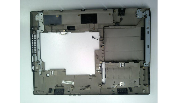 Нижня частина корпуса для ноутбука Fujitsu Siemens ESPRIMO, 6070B0219211, Б/В. - 316465