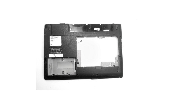Нижня частина корпуса для ноутбука Fujitsu Siemens ESPRIMO, 6070B0219211, Б/В.