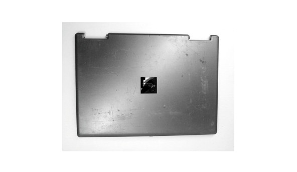Кришка матриці корпуса для ноутбука Fujitsu Siemens ESPRIMO, 6051B0190301, Б/В.