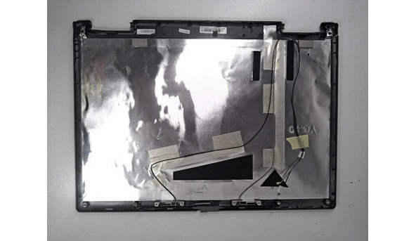 Кришка матриці корпуса для ноутбука Fujitsu Siemens ESPRIMO, 6051B0190301, Б/В. - 316467