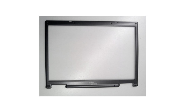 Рамка матриці корпуса для ноутбука Fujitsu Siemens ESPRIMO, 6051B0190101, Б/В.