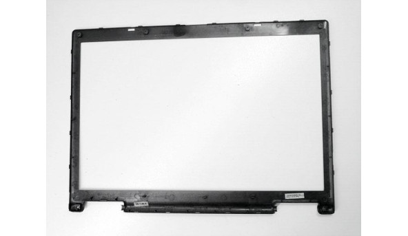 Рамка матриці корпуса для ноутбука Fujitsu Siemens ESPRIMO, 6051B0190101, Б/В. - 316468