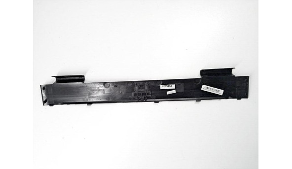 Накладка на середню частину корпуса для ноутбука Fujitsu Siemens ESPRIMO, 6051B0190501, Б/В. - 316469