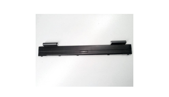 Накладка на середню частину корпуса для ноутбука Fujitsu Siemens ESPRIMO, 6051B0190501, Б/В.