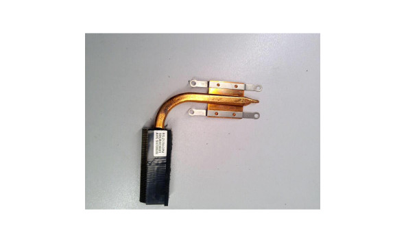 Термотрубка системи охолодження для ноутбука Fujitsu Siemens ESPRIMO, 6043B0036001, Б/В.