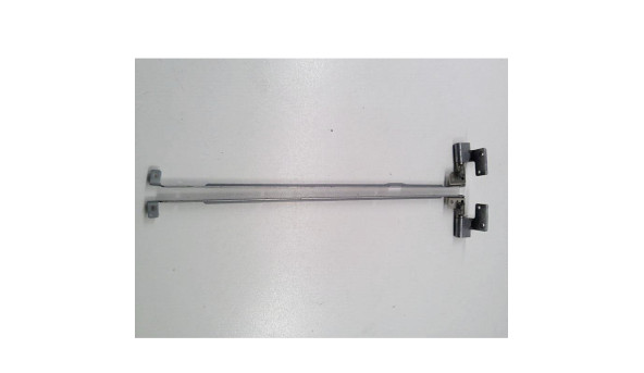 Петлі для ноутбука Fujitsu Siemens ESPRIMO, 6053b0247001, 6053b0246901, Б/В.