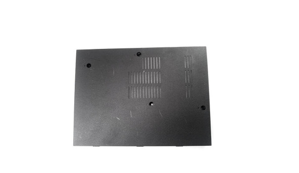 Сервісна кришка для ноутбука Fujitsu Siemens ESPRIMO, 6070B0225211, Б/В.