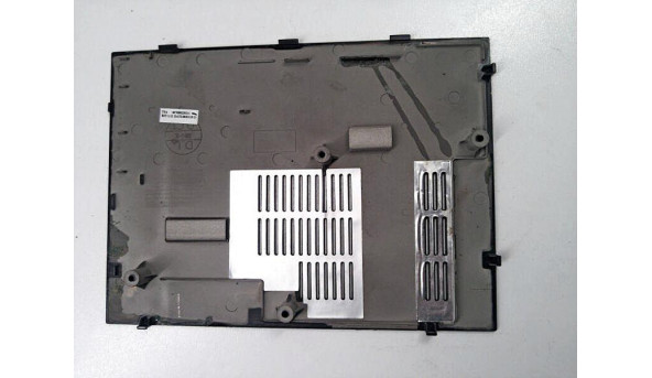Сервісна кришка для ноутбука Fujitsu Siemens ESPRIMO, 6070B0225211, Б/В. - 316479