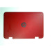 Кришка матриці корпуса для ноутбука HP Pavilion 13 x360 Convertible PC, JTE3EY62TP, Б/В.