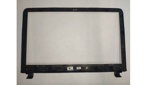 Рамка матриці корпуса для ноутбука HP 15-An050Nr, EAX15005010 Genuine, Б/В - 316484
