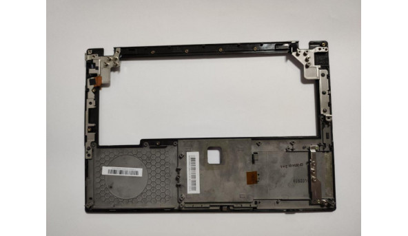 Середня частина корпуса для ноутбука Lenovo Thinkpad X240, 250, 12.5", AP0SX000C00, 04X5181, б/в. - 316487
