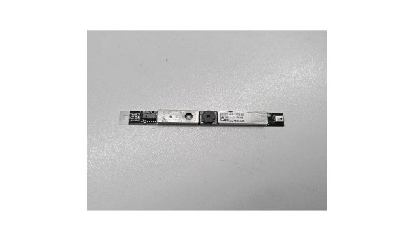 Веб-камера для ноутбука HP Pavilion 13 x360 Convertible PC, TPN-0147, 757022-280, Б/В.