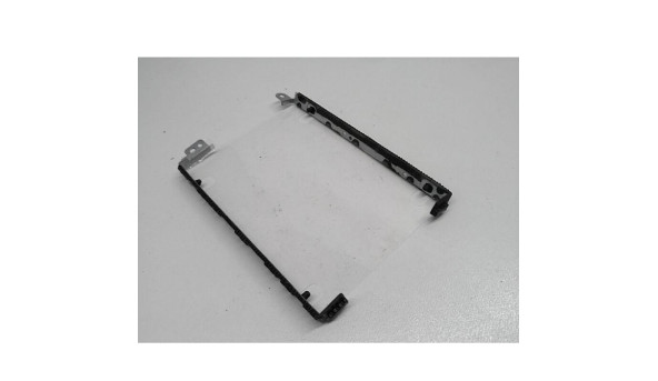 Шахта HDD ноутбука HP Pavilion 13 x360 Convertible PC, Б/В.