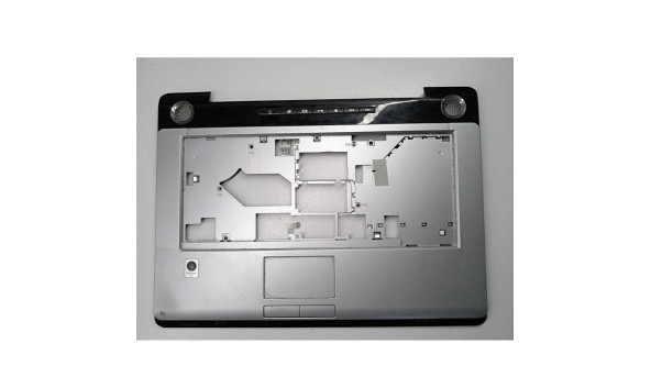 Середня частина корпуса для ноутбука Toshiba Satellite A200-1TJ, AP019000H00, Б/В.