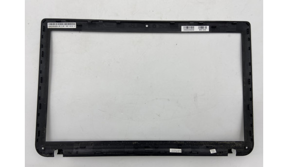 Рамка матриці, для ноутбука,Toshiba Satellite C50D 13N0-CKA0R01 Б/В - 316501