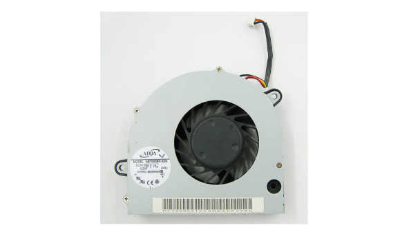 Вентилятор системи охолодження Toshiba L500 at0730020a0 ab7005mx-ed3 13no-y3a0y01 Б/В