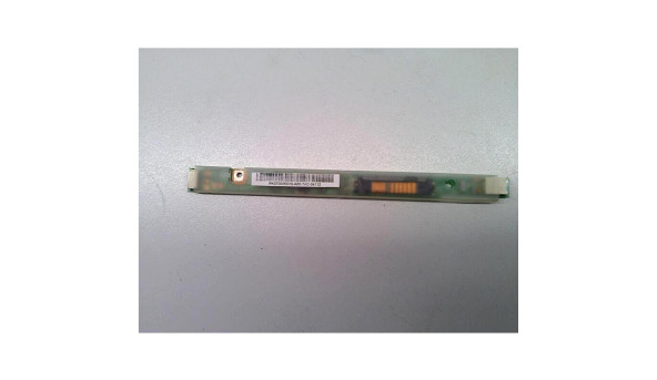 Інвертор матриці для ноутбука Toshiba Satellite A200-1TJ, K000046470, Б/В.