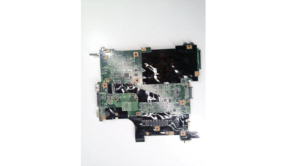 Материнська плата для ноутбука Lenovo ThinkPad TYPE 7664-R6G, 14.1", 42W7867, Б/В - 316517