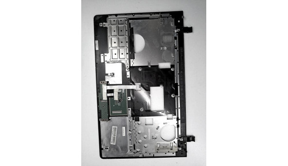 Середня частина корпуса для ноутбука ASUS UL50A, 15,6", 13N0-FNA0A01, Б/В - 316521