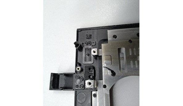 Середня частина корпуса для ноутбука ASUS UL50A, 15,6", 13N0-FNA0A01, Б/В - 316521