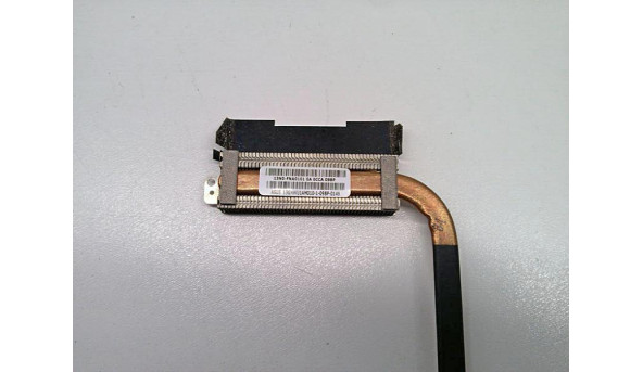 Термотрубка системи охолодження для ноутбука ASUS UL50A, 15,6", 13N0-FNA0101, Б/В - 316523