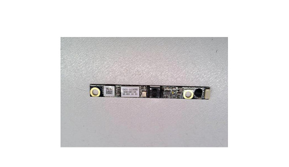 Веб-камера для ноутбука ASUS UL50A 0420-0058000 Б/В