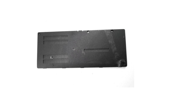 Сервисная крышка для ноутбука ASUS UL50V UL50A 13N0-FNA0601 Б/У