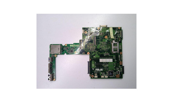 Материнська плата для ноутбука ASUS UL50A, 15,6", 60-NWVI01000-C02, Б/В
